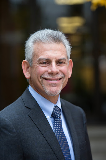 Law Offices of Marc J. Blumenthal, Ltd.