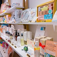 Angel Patronage(エンジェルパトロナージュ)