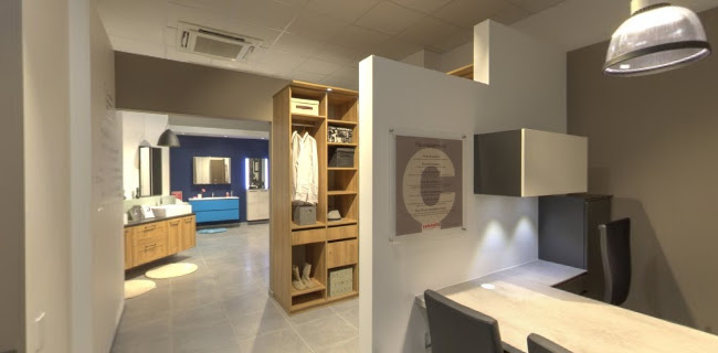 https://www.ma.cuisinella/fr-fr/magasins/bas-rhin/strasbourg-koenigshoffen