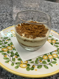 Photo n°10 de Pizzeria & Lounge l'Hermitage - Les Fourgs à Les Fourgs (Pizzas à emporter)