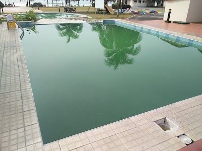 Photos of Busua Beach Resort