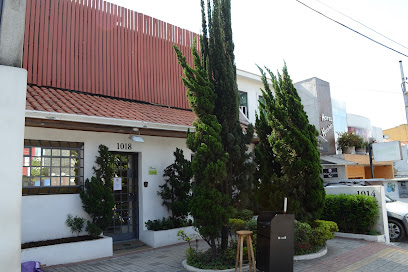 Instituto Oftalmológico PROMESP