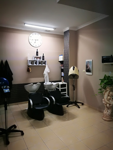 Fuori di testa by Ciro buonocore - Thumbnail