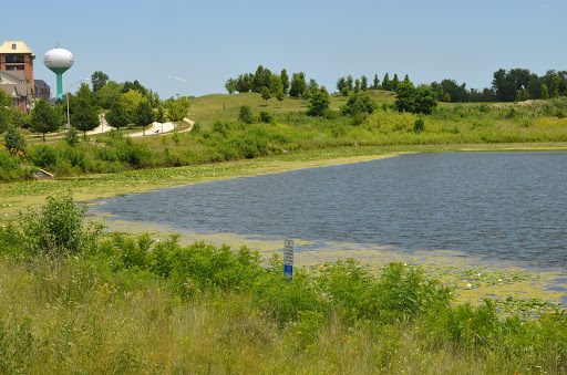 Colette Highlands Park - Thumbnail
