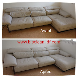 Photo n°7 de BIOCLEAN IDF à Paris (Service de nettoyage de moquettes)