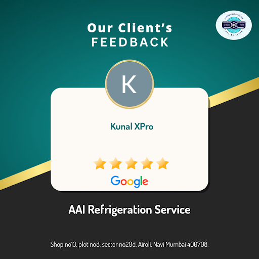 Good Service post image