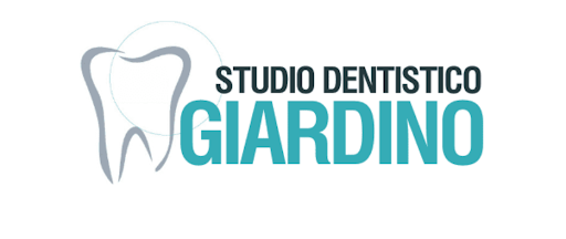 Dott. Giuseppe Basile Dentista - Thumbnail