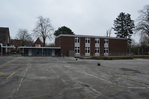 Hilgenbergschule Stadtlohn - Thumbnail