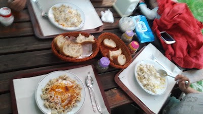 Photos of Hacı Teyze Etli Ekmek Ve Mantı Evi