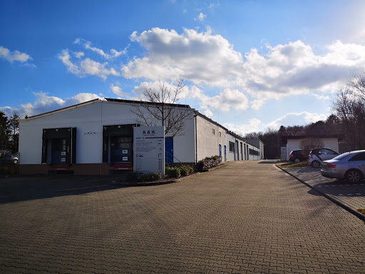 A&K Autoteile GmbH - Thumbnail