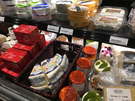 Great Greens Farm Market - Thumbnail