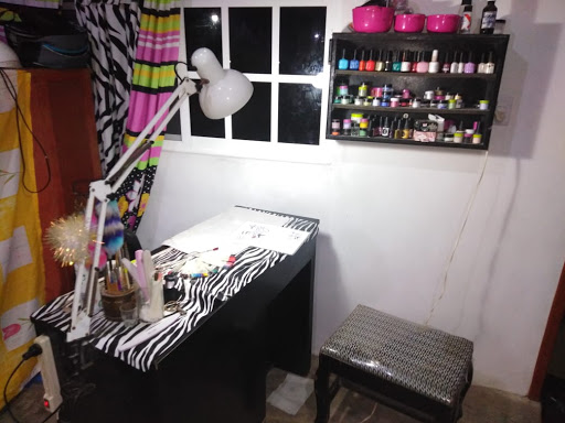 Salón de belleza"LEIDY" Gallery - Mexico