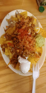 Taqueria El Cazador photo