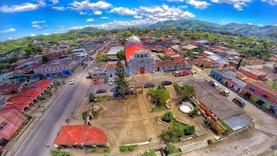 Photos of Portal del Angel