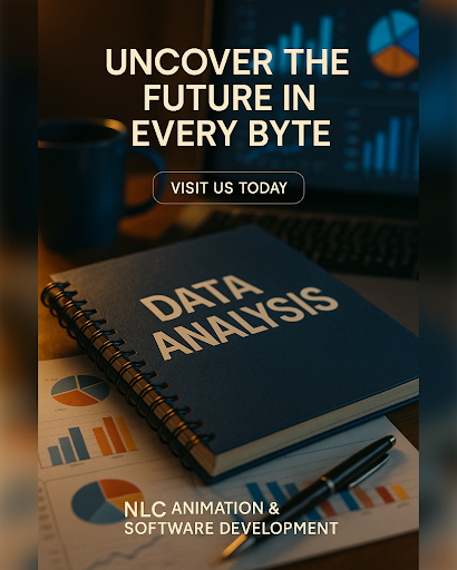 Business update post image
