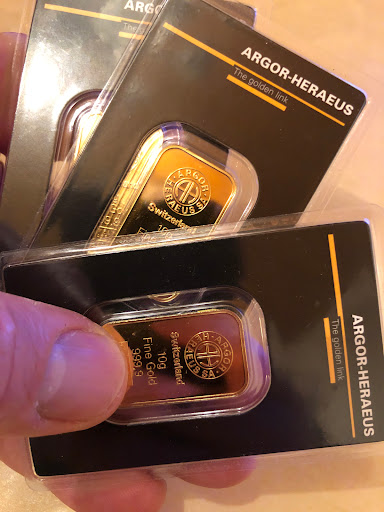 Gyllenhus AB - Thumbnail