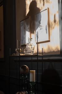 Bar L'Elytre photo