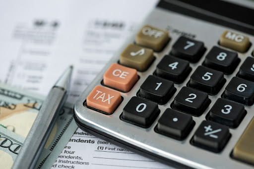 Biuro Rachunkowe WM Księgowość i Zarządzanie