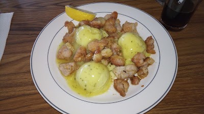 Photos of Maki Pub