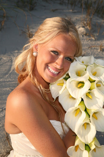 Just Wedding Bouquets - Thumbnail