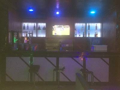 Photos of Golden Ice Lounge