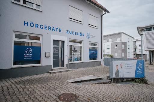 Hörsinn Neuhausen