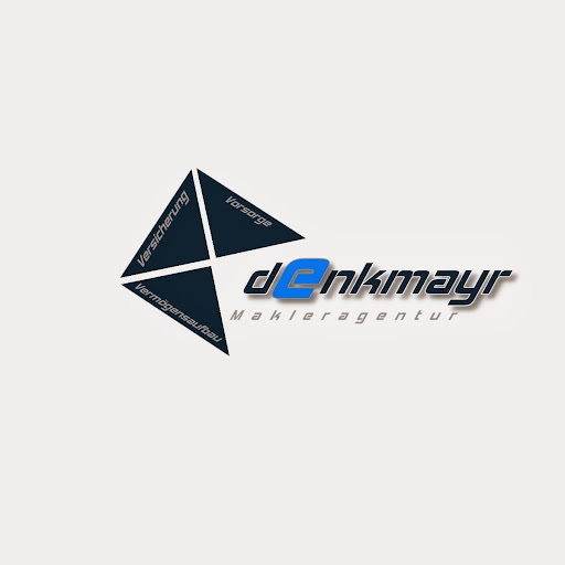 Denkmayr Versicherungen - Thumbnail