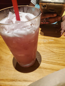 Chili's Grill & Bar photo