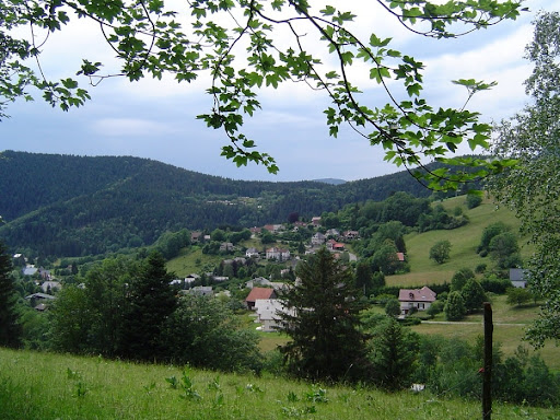 Tour de Chamechaude (Isère) Gallery - France
