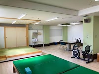 東京ちどり病院