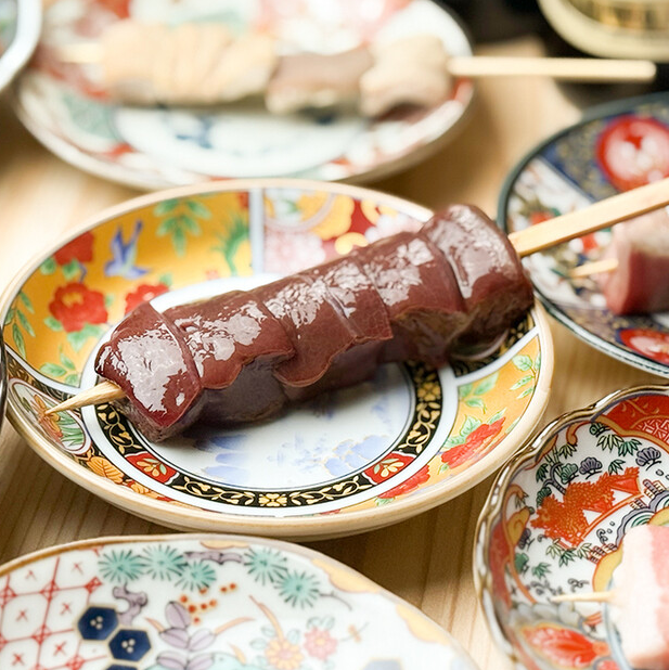 個室居酒屋 鳥祐（とりゆう） 千葉店