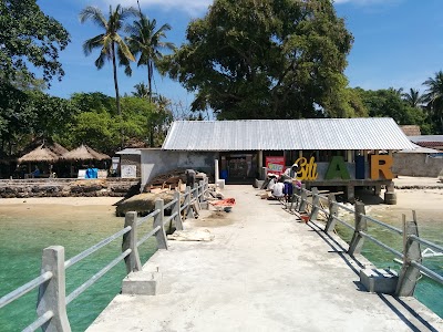 Photos of Gili Air