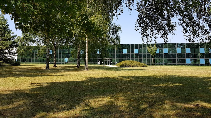 Image de LISI AUTOMOTIVE Rapid