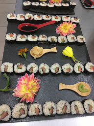 Photo n°22 de La Table du Lieu Dit à Saint-Affrique (Restaurant méditerranéen)