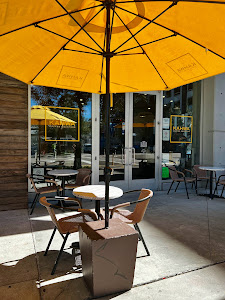 Kahwa Coffee photo