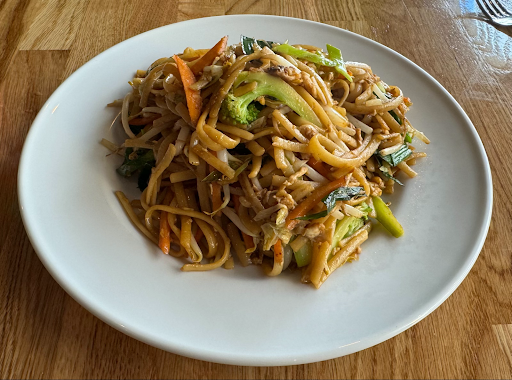 Thai Wok Köln - Thumbnail