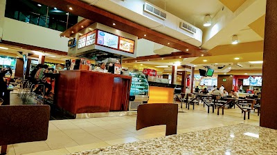 Photos of Centro Comercial CCI