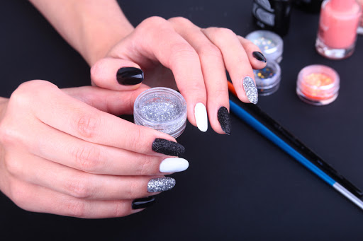 Macy's Hair & Nails Gallery - United States