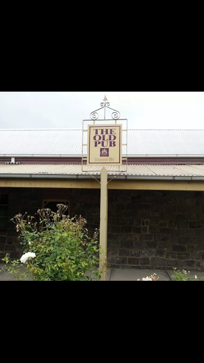 Photos of The Old Pub Coffee House & Eatery