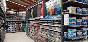 Photo n°19 de Bricomarché Langoiran à Langoiran (Magasin de poêles à bois)