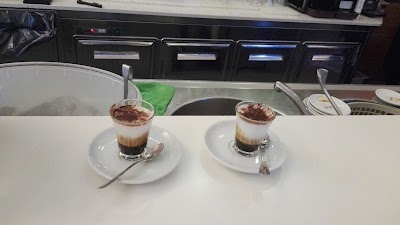 Photos of Caffe' La Nuit Srl