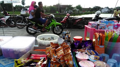 Photos of Sosis Cinta Dasun