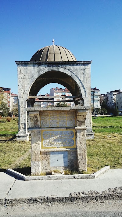 Photos of Barış Parkı