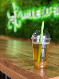 Photo n°12 de La folie du Burger à Marseille (Restaurant)