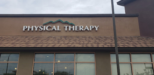 Manual Physical Therapy Alliance - Thumbnail