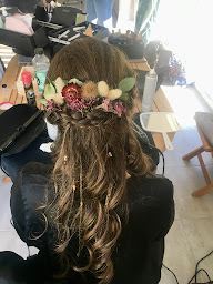 Photo n°12 de La Maison de Soi - Salon de coiffure privé - Head spa - Conseil en image aux Sables-d'Olonne à Les Sables-d'Olonne (Institut de spa et bien-être)