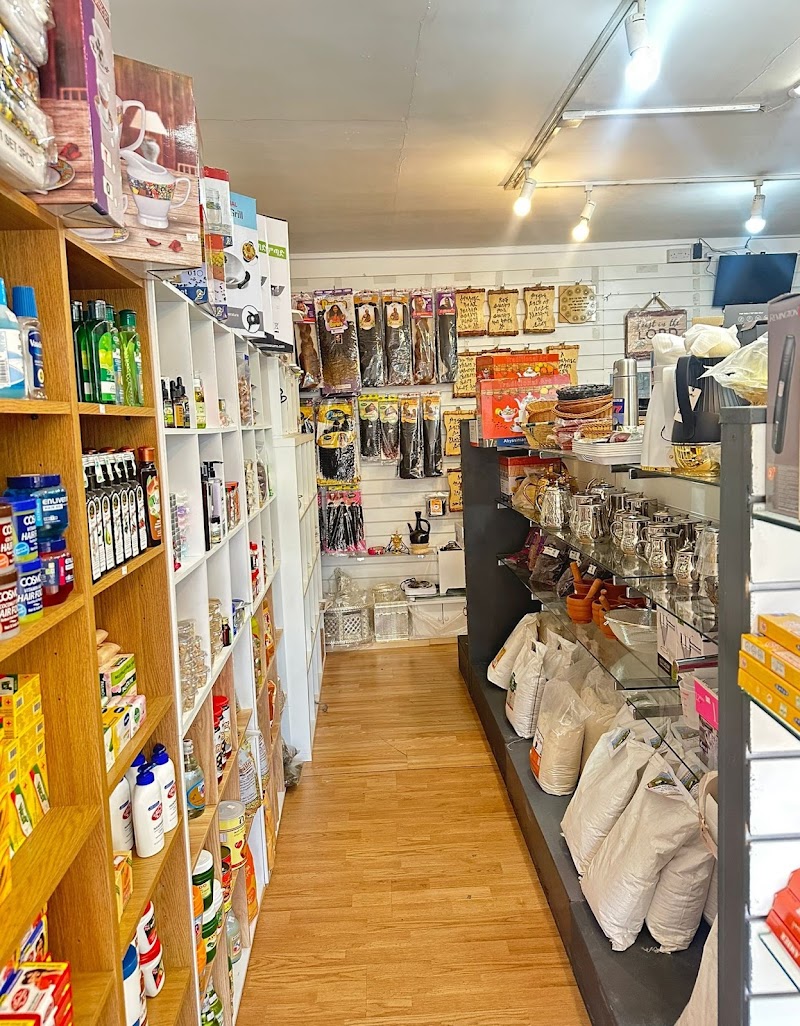 Asli Retail and Printing Store photo 3