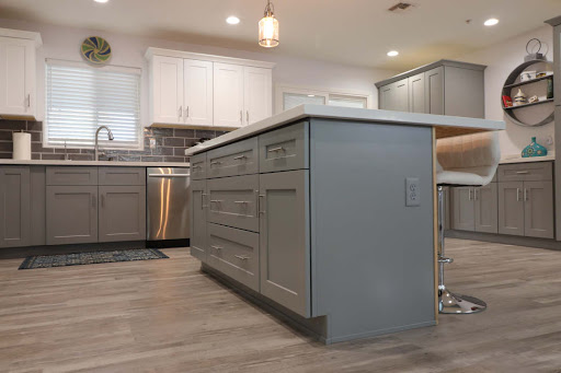 Avatar for Project Construction LLC