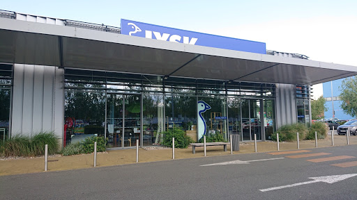 JYSK Faches Thumesnil - Thumbnail