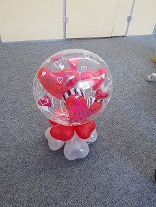 Ballon